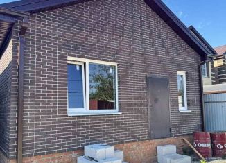 Продажа дома, 80 м2, Таганрог, СНТ Работник Просвещения, 134