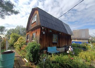 Продам дачу, 50 м2, Республика Башкортостан