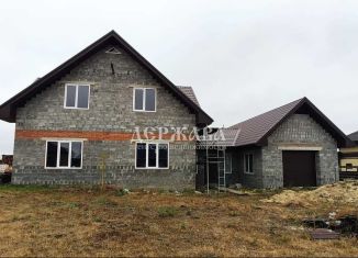 Коттедж на продажу, 232 м2, Старый Оскол