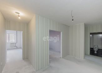 Продажа 2-комнатной квартиры, 65.9 м2, Тюмень, улица Николая Зелинского, 3к1, ЖК На Фёдорова