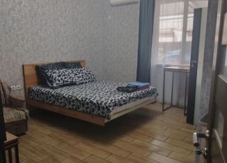 Сдам в аренду дом, 50 м2, Таганрог, Малый Садовый переулок