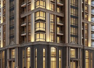 Продается помещение свободного назначения, 24.9 м2, Грозный, проспект В.В. Путина, 1В