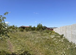 Продажа земельного участка, 10 сот., село Доброе