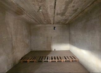 Продается гараж, 20 м2, Крым, Севастопольская улица, 321