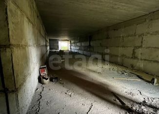 Продается дом, 1000 м2, посёлок городского типа Берёзовка, Трактовая улица, 25/1