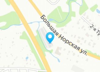 Продам гараж, 24 м2, Ярославль