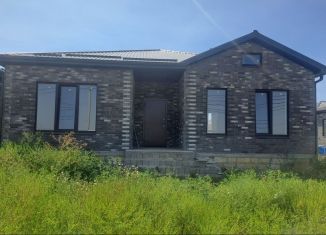 Продается дом, 120 м2, Ставропольский край, улица Владимира Ацуты