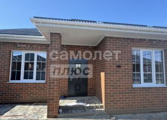 Продажа дома, 80 м2, станица Днепровская, улица Ленина