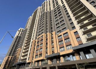 Продам двухкомнатную квартиру, 51 м2, Татарстан, улица Братьев Батталовых, 20Ак2