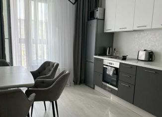 Продажа двухкомнатной квартиры, 79 м2, Махачкала, Ленинский внутригородской район, улица Металлургов, 22