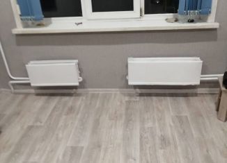 Сдаю 1-комнатную квартиру, 18 м2, Кемеровская область, Ногинская улица, 10