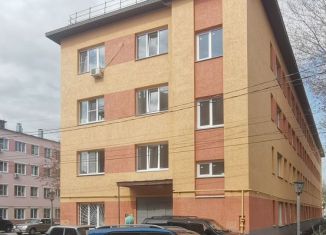 Продается 2-комнатная квартира, 30.6 м2, Нижний Новгород, Молодёжный проспект, 8, Автозаводский район