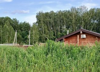 Участок на продажу, 10 сот., ТСН Царская Усадьба