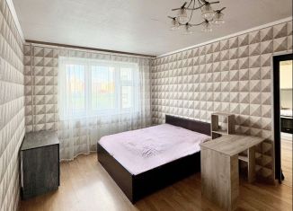 Продам 2-ком. квартиру, 63.9 м2, Люберцы, Назаровская улица, 5/8