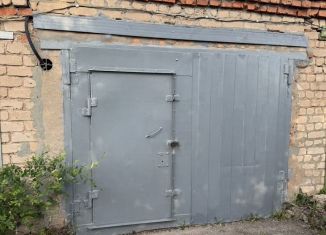 Продается гараж, 20 м2, Бугуруслан, Трудовая улица