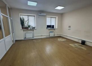 Сдам офис, 43.5 м2, Ростов-на-Дону, улица Черевичкина, 106/2с5, Пролетарский район