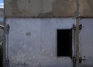 Продаю гараж, 30 м2, Саранск, территория ГК Нива, 271