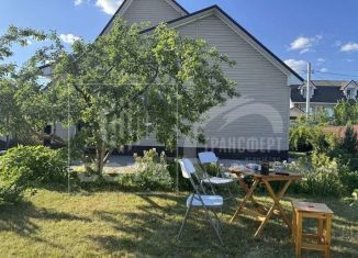 Дом на продажу, 80 м2, Воронеж, Студенческая улица, 80