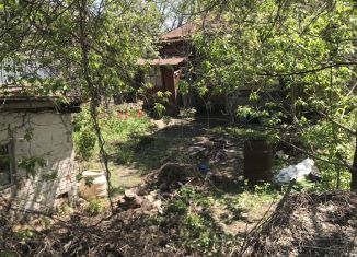 Продажа дома, 70 м2, Воронеж, Старинный переулок, 20