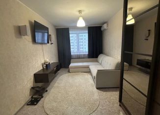 2-ком. квартира на продажу, 38.4 м2, рабочий посёлок Краснообск, 2-й микрорайон, 227