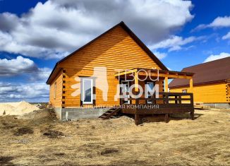 Продаю дом, 110 м2, село Шуваево