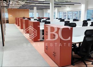 Сдается офис, 287 м2, Москва, Газетный переулок, 17, Газетный переулок