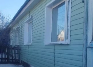 Продаю дом, 89 м2, Хакасия, Молодёжная улица, 8