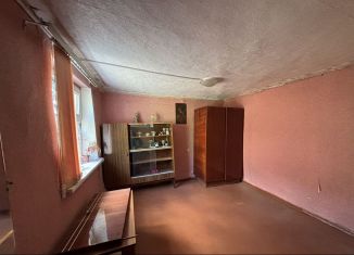 Продается дом, 41.1 м2, Сальск, Волгоградская улица