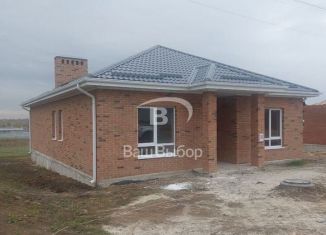 Продам дом, 120 м2, хутор Ленинакан, Семейная улица