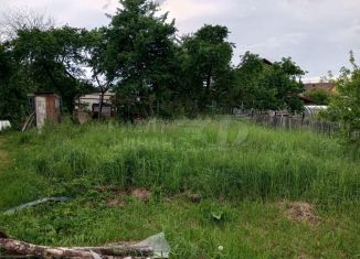 Продажа земельного участка, 6 сот., Калининград, Дачная улица, 6