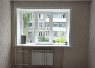 Продам комнату, 16.6 м2, Йошкар-Ола, Краснофлотская улица, 17, Октябрьский микрорайон