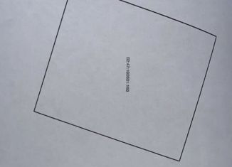 Продам участок, 10 сот., деревня Кручинино