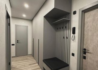 Продается 2-комнатная квартира, 79 м2, Махачкала, улица Металлургов, 22, Ленинский внутригородской район