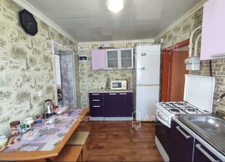 Продаю дом, 75.1 м2, Волгоград, улица Композитора Прокофьева