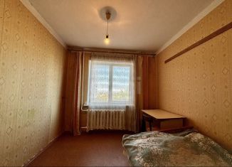 Продажа трехкомнатной квартиры, 63.9 м2, Тамбов, Полынковская улица, 55