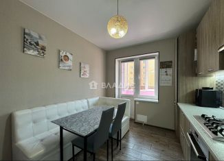 Продам 2-комнатную квартиру, 57.5 м2, Калининград, Печатная улица, 21Б