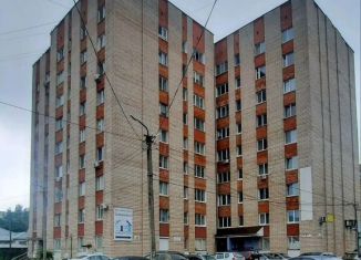 Продается 2-комнатная квартира, 39.8 м2, Сарапул, улица Гагарина, 39