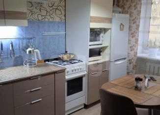 Продаю 2-комнатную квартиру, 56.4 м2, Сыктывкар, микрорайон Верхний Чов, 57