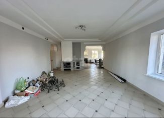 Дом на продажу, 269.5 м2, Пушкин, Русская улица, 5