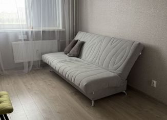 Сдаю 1-комнатную квартиру, 35 м2, Удмуртия, улица Ворошилова, 67А