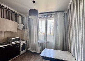 Продажа 1-комнатной квартиры, 35 м2, Ростов-на-Дону, улица Скачкова, 54, ЖК Акварель