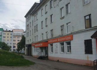 Помещение свободного назначения на продажу, 160 м2, Мурманская область, улица Полярные Зори, 28/13