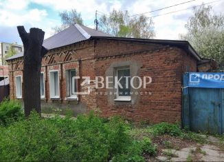 Продам дом, 23.2 м2, Иваново, улица Колотилова, 22