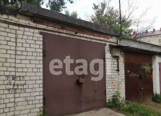 Продаю гараж, 23 м2, Марий Эл, Кремлёвская улица, 42А