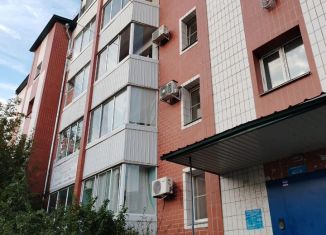 Продам 1-ком. квартиру, 37.4 м2, Биробиджан, Пионерская улица, 77А