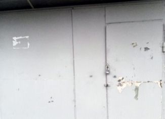 Продается гараж, 10 м2, Елец