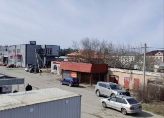 Продаю помещение свободного назначения, 78 м2, Татарстан, Станционная улица, 1