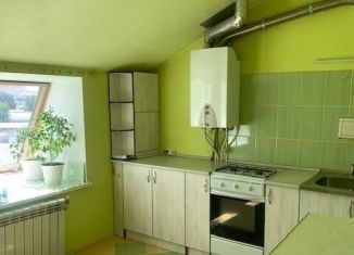 Продам однокомнатную квартиру, 49.6 м2, Йошкар-Ола, улица Серова, 59