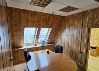 Аренда офиса, 20.8 м2, Смоленск, Кловская улица, 40А