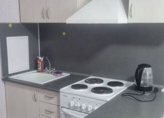 Продаю квартиру студию, 28 м2, Ростов-на-Дону, улица Тимофеева, 9, ЖК Платовский